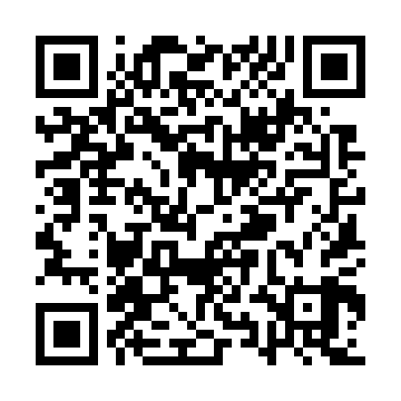 QR code for QYK709