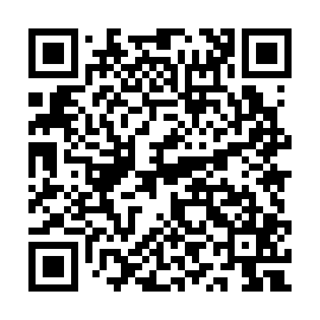 QR code for QYM305