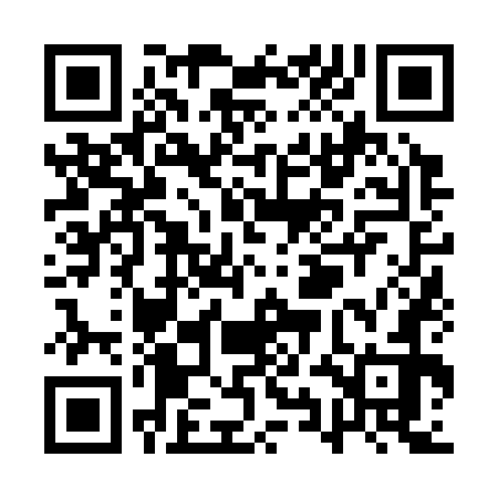 QR code for QYN372