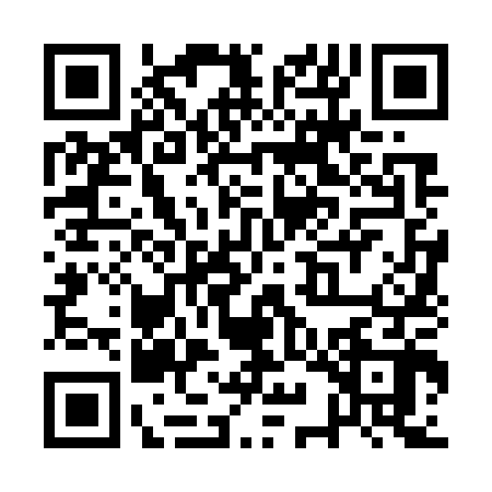 QR code for QYN7021