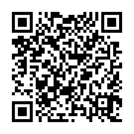 QR code for QYN745