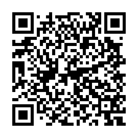 QR code for QYO054