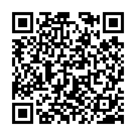 QR code for QYO671