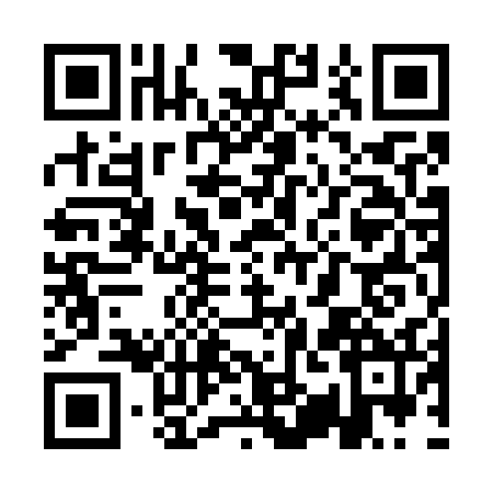 QR code for QYO7326