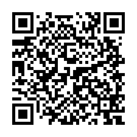 QR code for QYO799