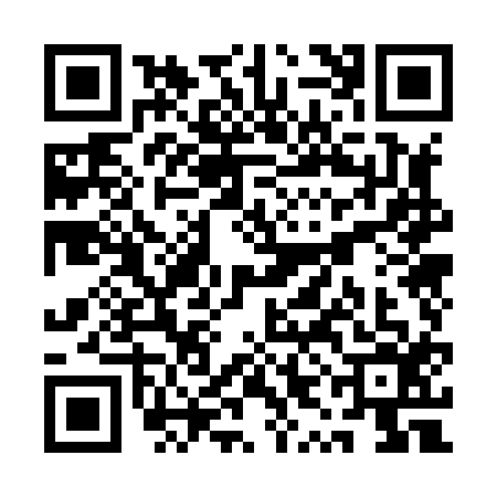 QR code for QYO8165