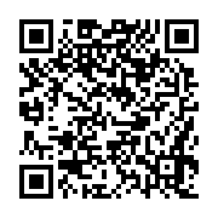 QR code for QYP376