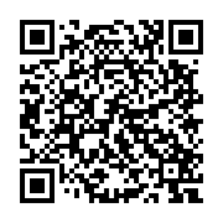 QR code for QYQ507