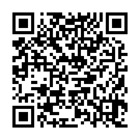 QR code for QYQ834