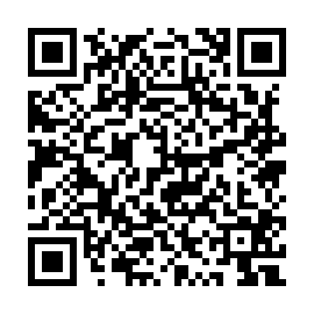 QR code for QYQ9043