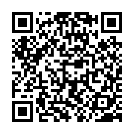 QR code for QYS268