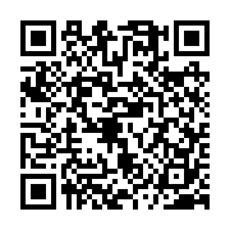 QR code for QYS2725