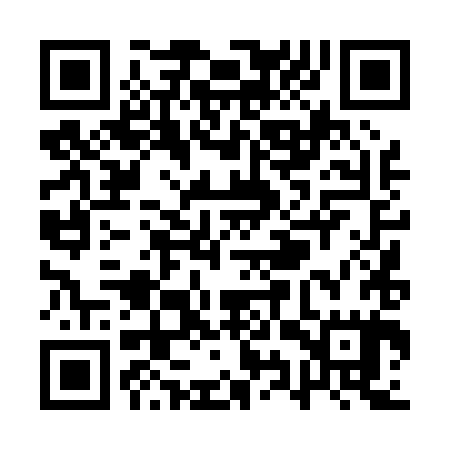QR code for QYT085
