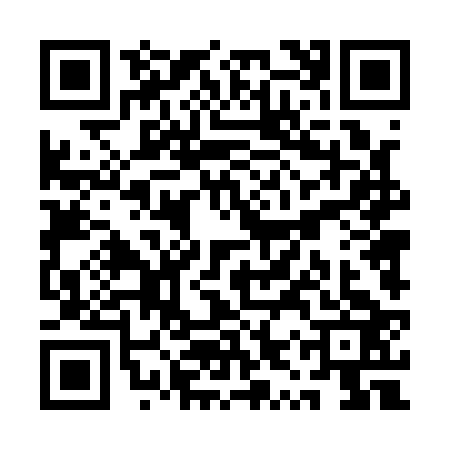 QR code for QYT1233