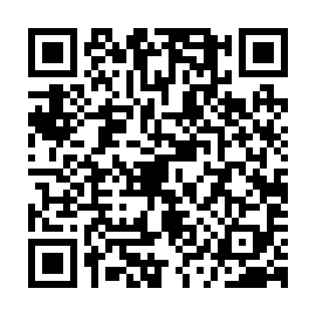 QR code for QYT2998