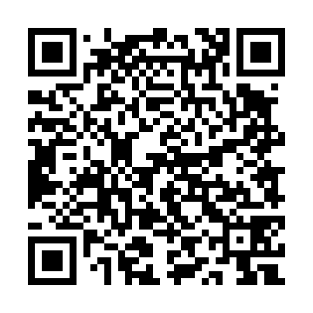 QR code for QYT478