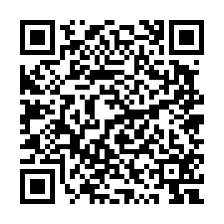 QR code for QYU4167