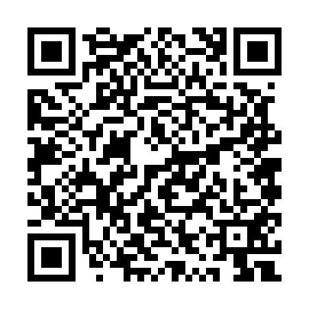 QR code for QYV5516