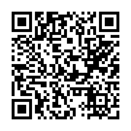 QR code for QYV602