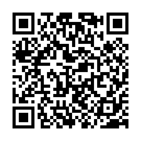 QR code for QYW010