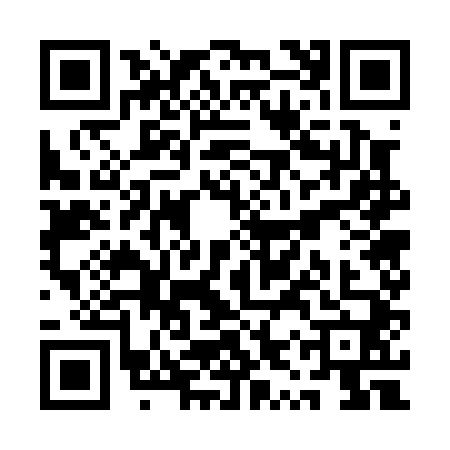 QR code for QYW0405
