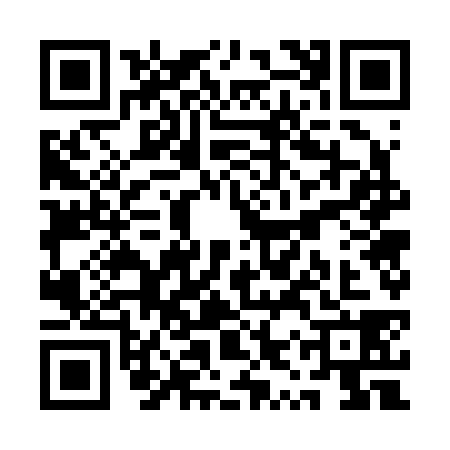 QR code for QYW2380