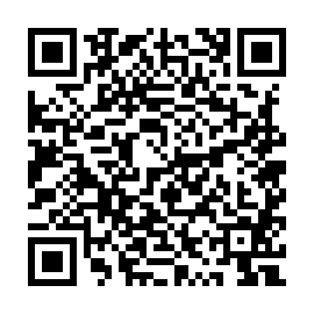 QR code for QYW9840