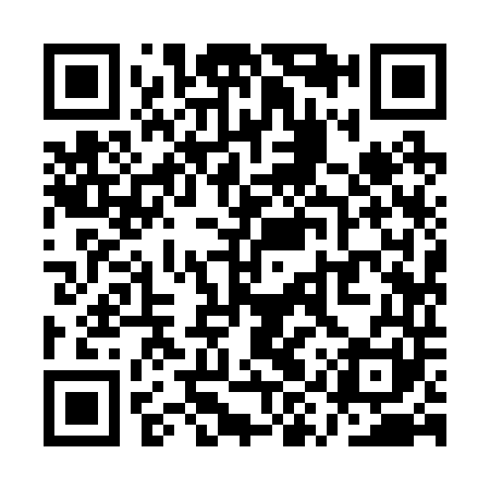 QR code for QYY241