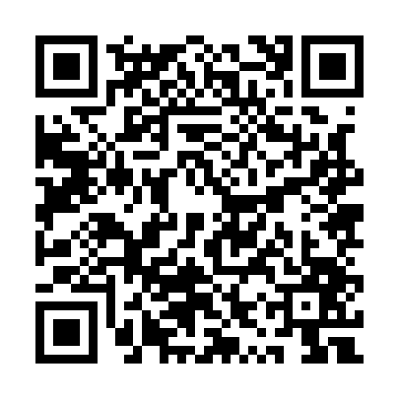 QR code for QYZ1474