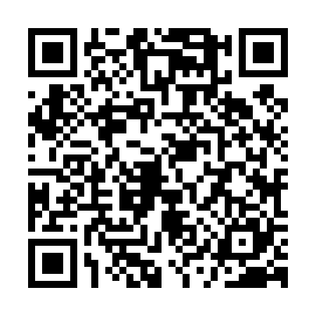 QR code for QYZ4256