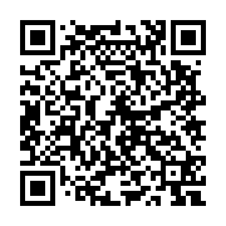 QR code for QYZ520