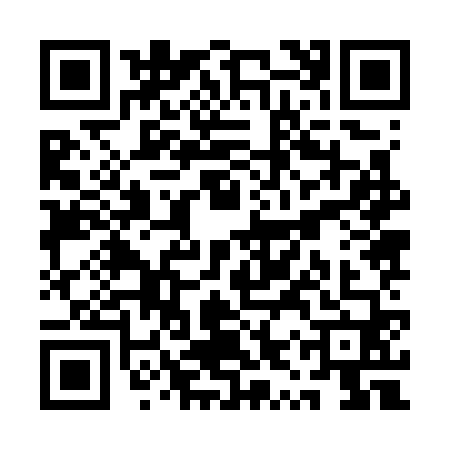 QR code for QYZ7600