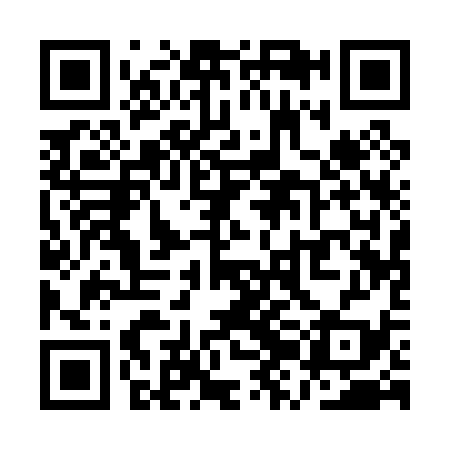 QR code for QZA039