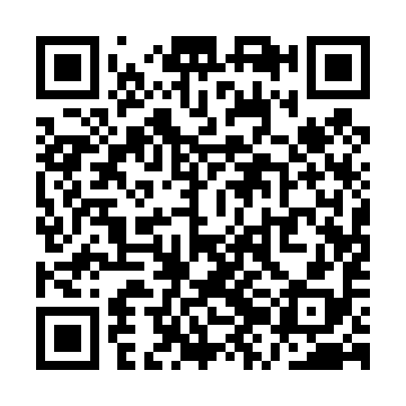 QR code for QZA498