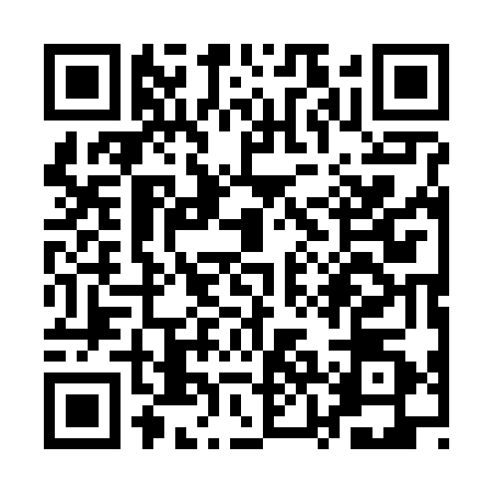 QR code for QZA6700