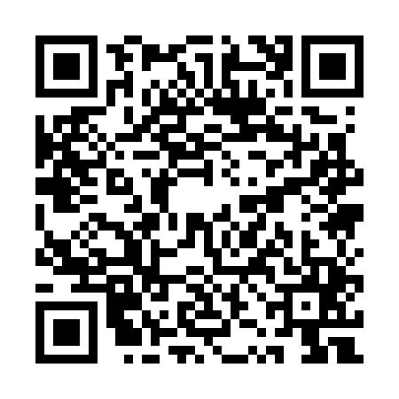 QR code for QZA7454