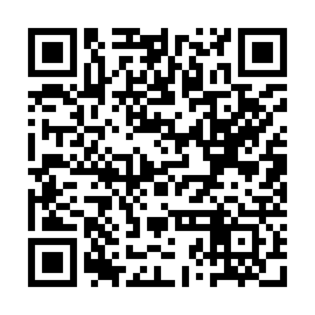 QR code for QZA923
