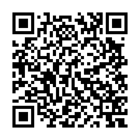 QR code for QZB077