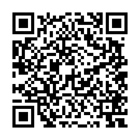 QR code for QZB4497