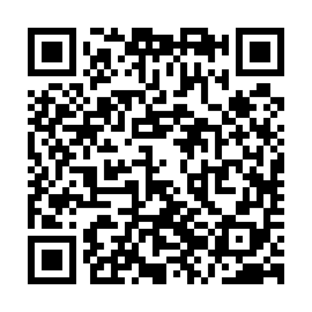 QR code for QZB558