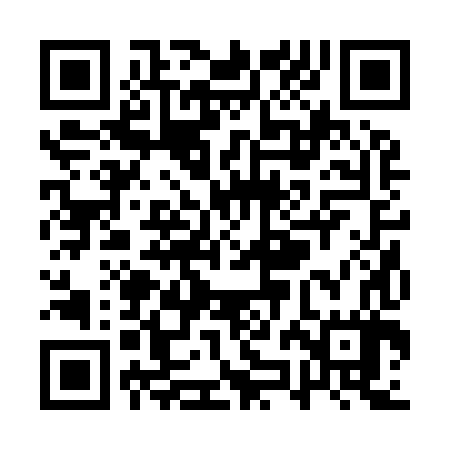 QR code for QZB987