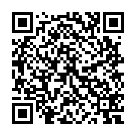 QR code for QZC119