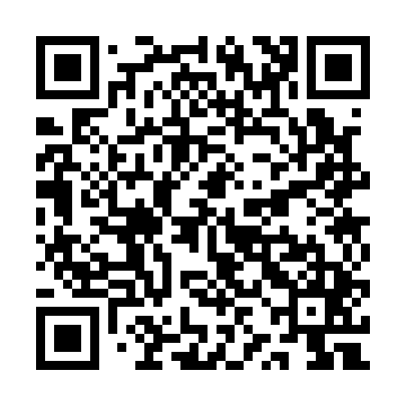 QR code for QZC145