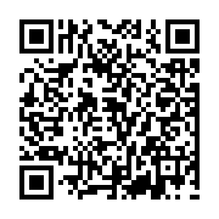 QR code for QZC3768