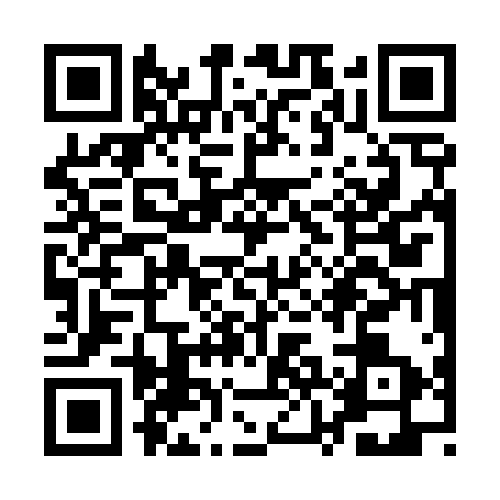 QR code for QZC4136