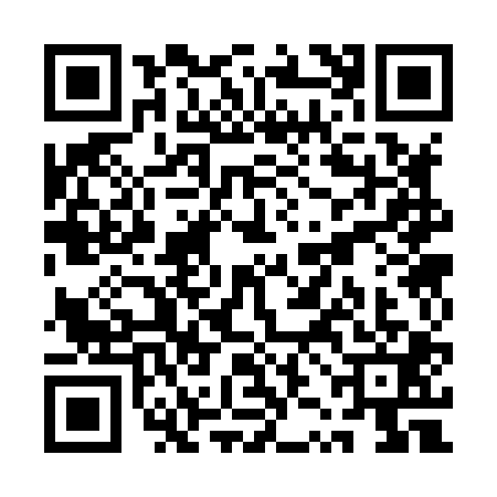 QR code for QZC8019