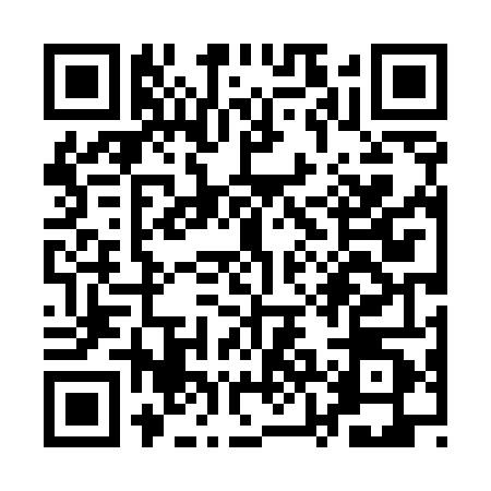 QR code for QZD5402