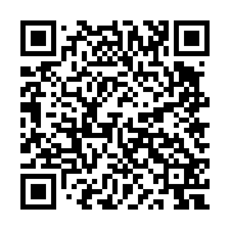 QR code for QZE422