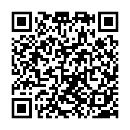 QR code for QZF301