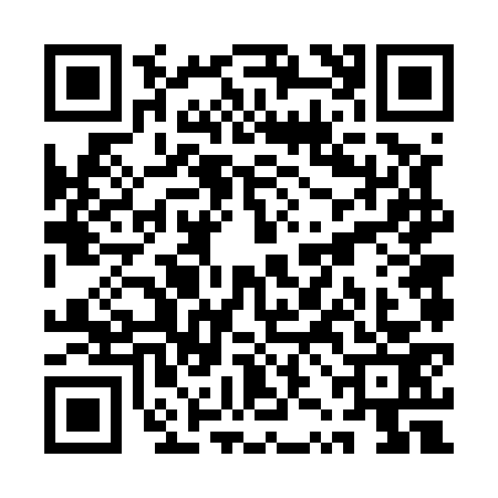 QR code for QZF5736